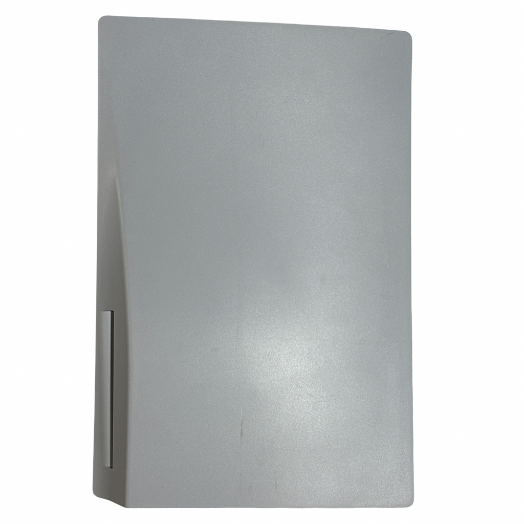 Playstation 5 [Disc Version] - Playstation 5