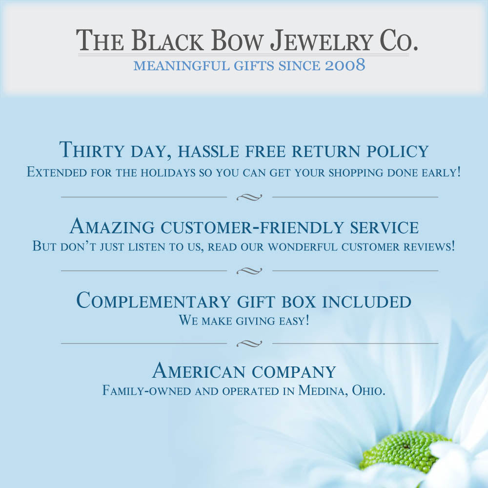 14k Yellow Gold Reversible Horseshoe Pendant, 13 x 20mm