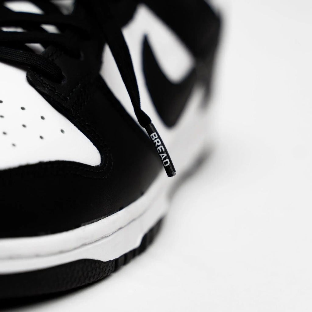 Shadow Black